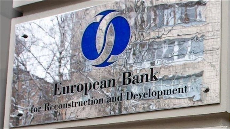 EBRD