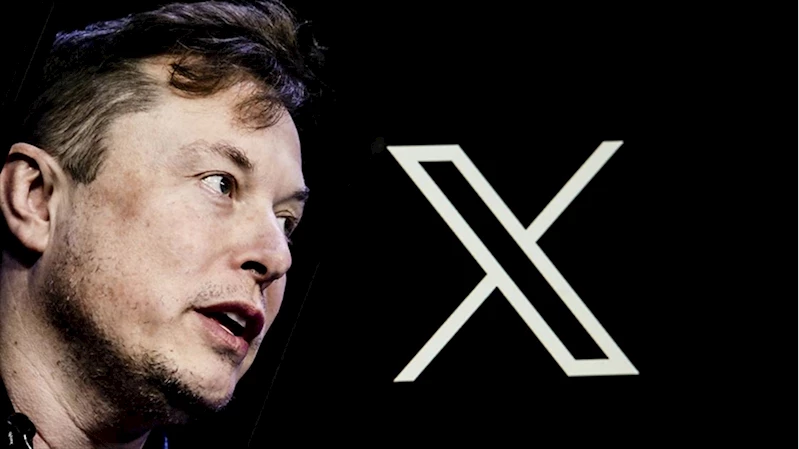 İngiliz akademisyene göre Elon Musk