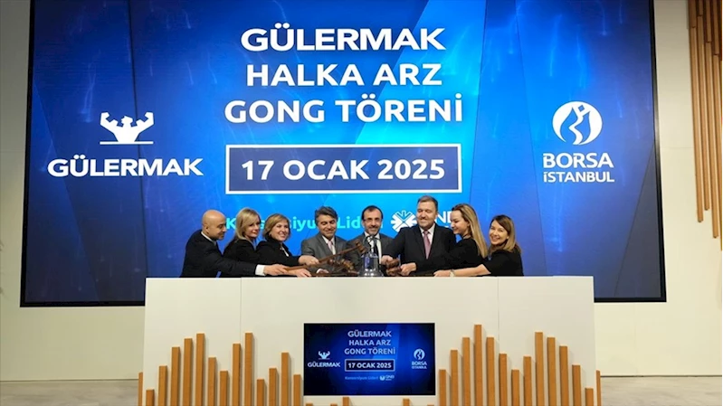 Borsa İstanbul