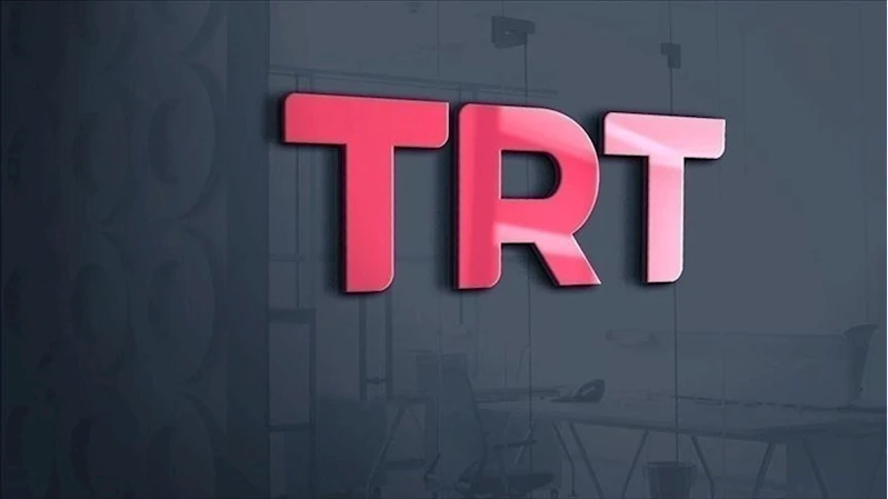 TRT Şam