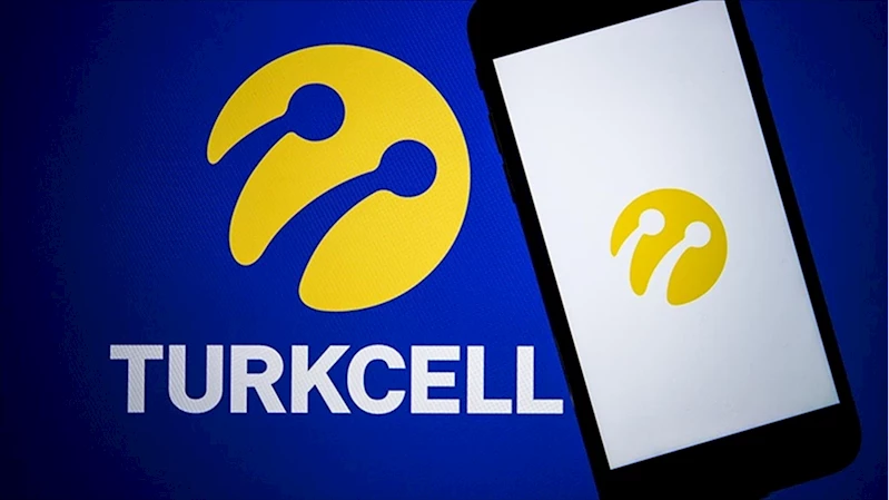 Turkcell