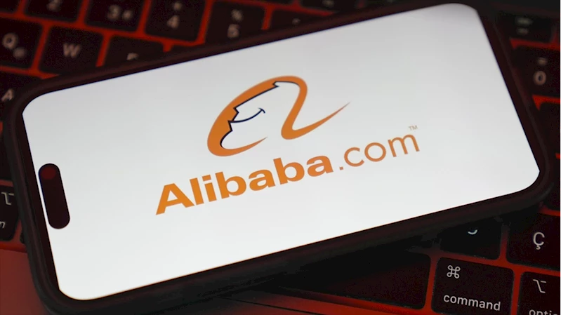 Alibaba, DeepSeek