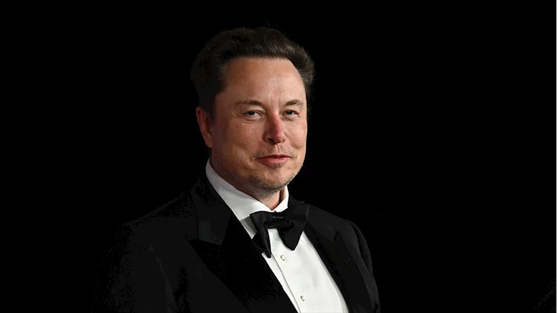 Norveç Başbakanı, Musk