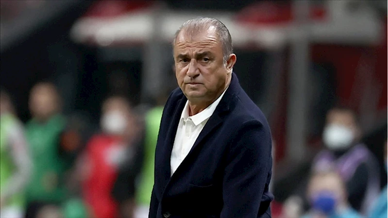 Fatih Terim, Al Shabab