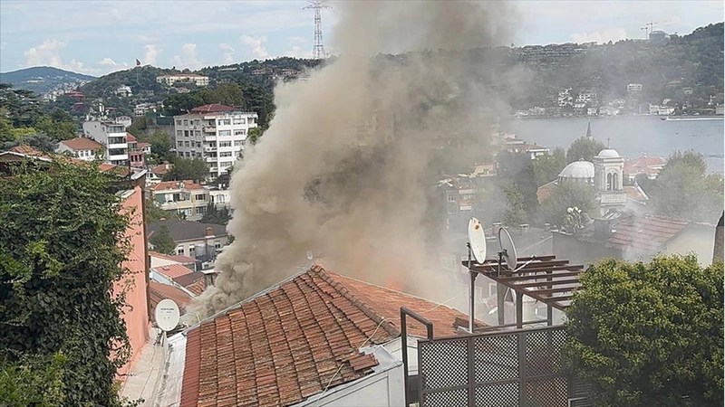 Beşiktaş