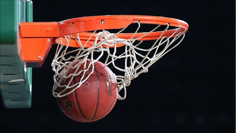 Basketbol Avrupa Ligi
