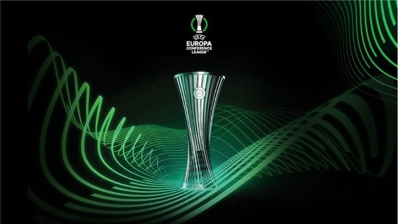 UEFA Konferans Ligi heyecanı yarın başlayacak