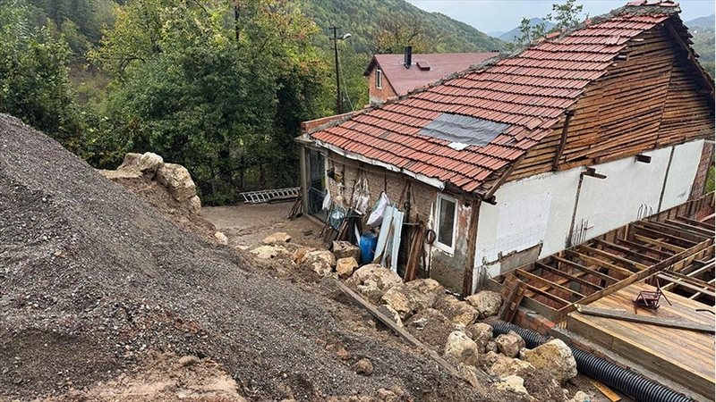 Bartın