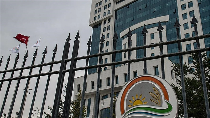 Tarım ve Orman Bakanlığı 200 sözleşmeli personel alacak