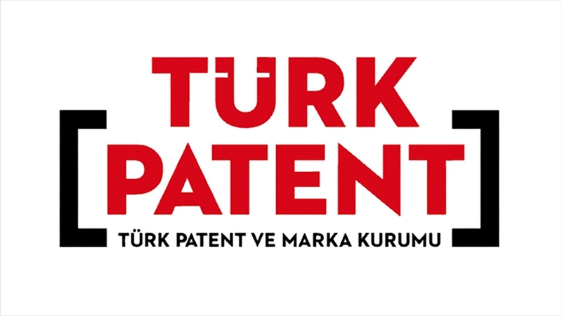 TÜRKPATENT