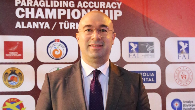 Türkiye