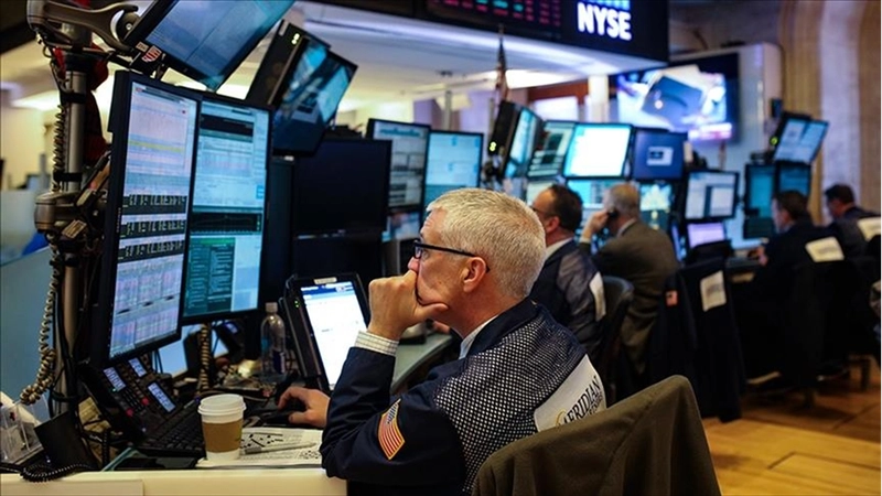 Küresel piyasalar Fed Başkanı Powell