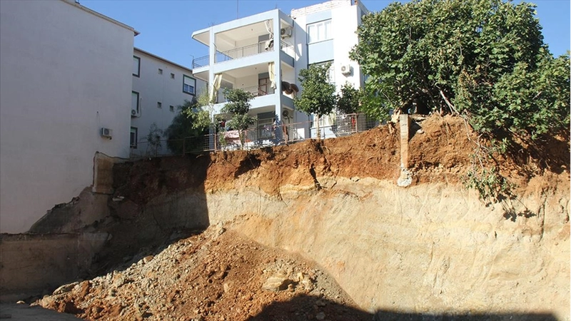 Antalya