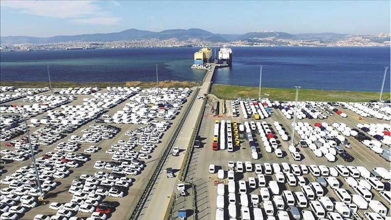 Kocaeli