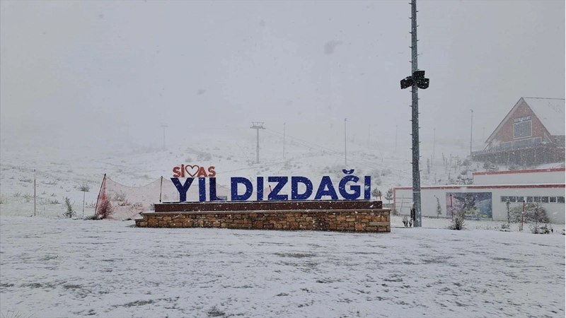 Sivas