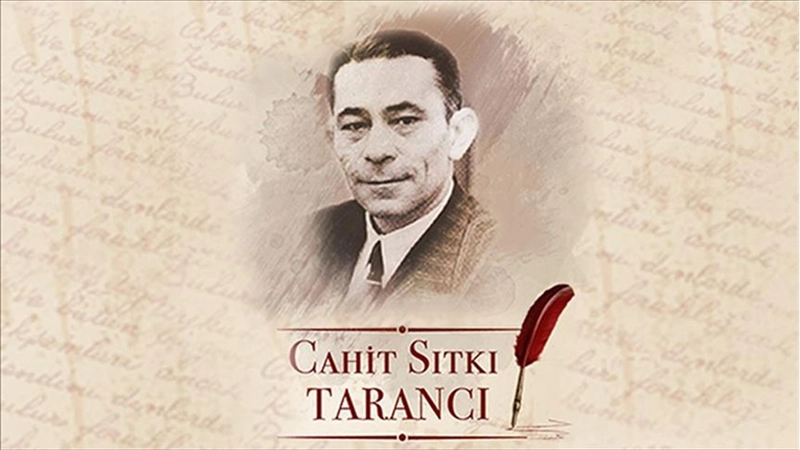 Otuz Beş Yaş