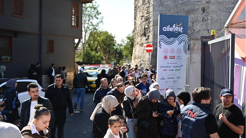 Yedikule Hisarı