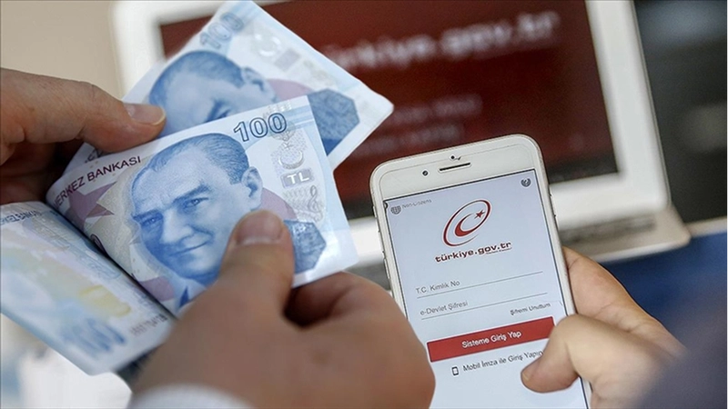 Gençlik ve Spor Bakanlığı burs ve öğrenim kredisi başvuruları başladı