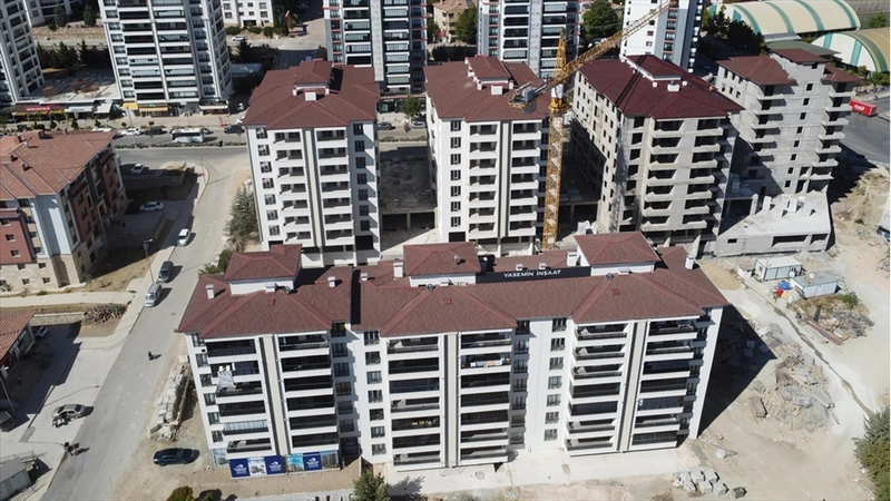 Elazığ
