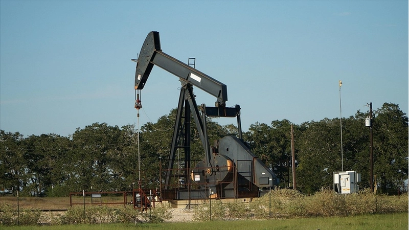 OPEC