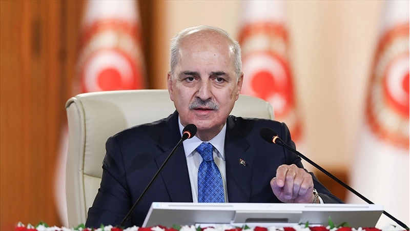 Milli Dayanışma, Kardeşlik ve Demokrasi Komisyonu gençleri ve kadınları dinleyecek