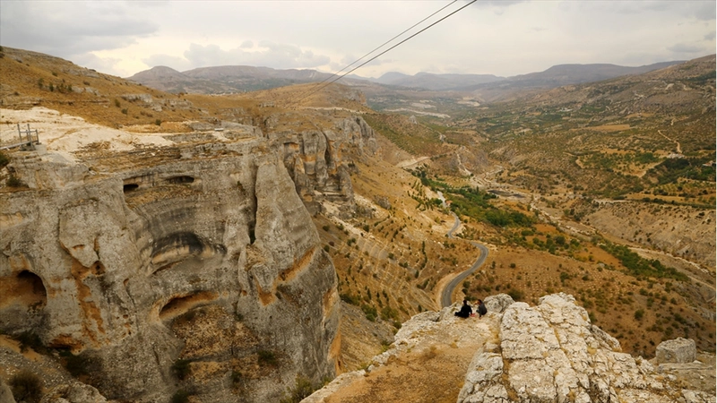 Malatya