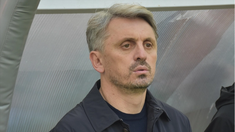 Eyüpspor