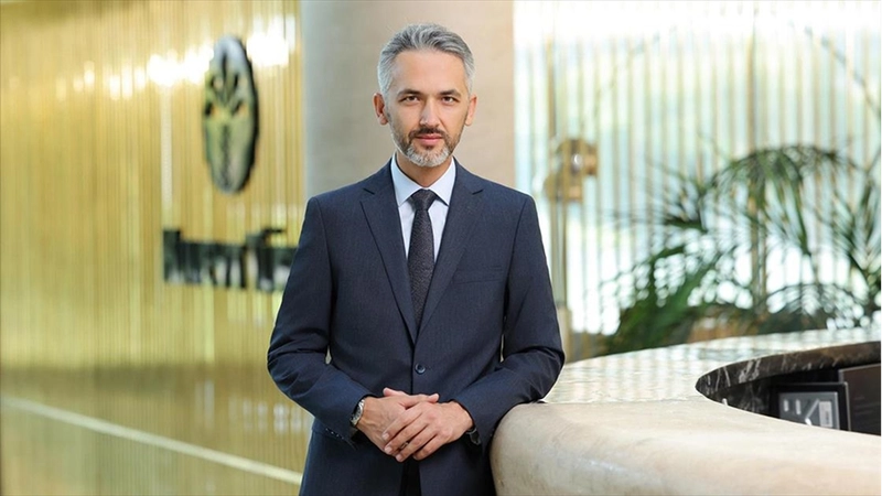 Katılım esaslı yatırım ekosistemi her geçen gün genişliyor