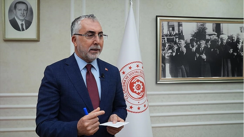 İŞKUR Gençlik Programı