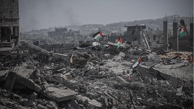 UNRWA