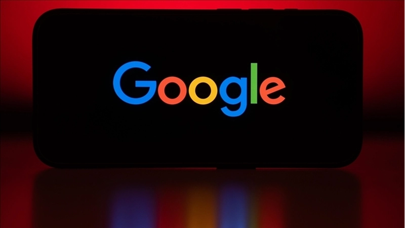 Google, ABD dışındaki en büyük yapay zeka merkezini Hindistan