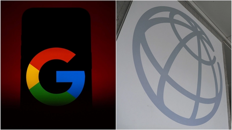 Google ve Dünya Bankasından yükselen piyasaların dijital altyapısı için işbirliği