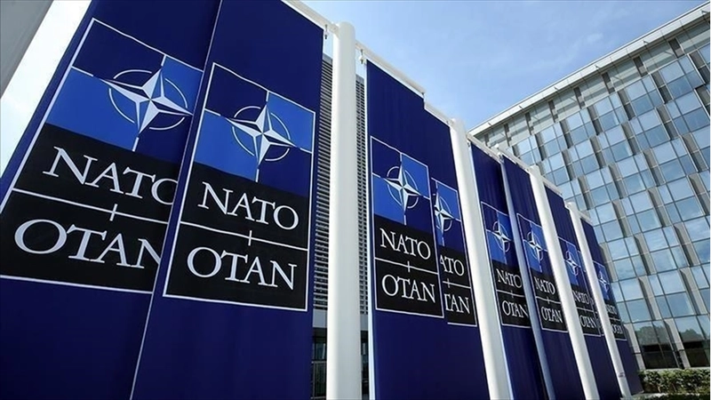 NATO Savunma Bakanları, bölgesel güvenlik konularını görüşmek üzere Brüksel