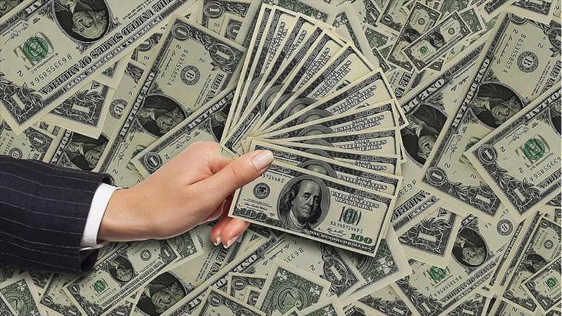 Yılın 9 ayında startuplara 475 milyon dolarlık yatırım yapıldı