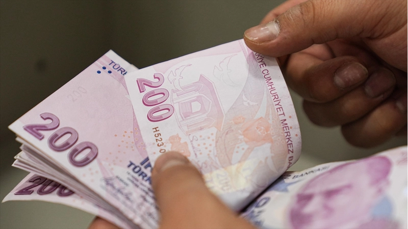 Evde bakım yardımı ödemeleri hak sahiplerinin hesaplarına yatırılmaya başlandı