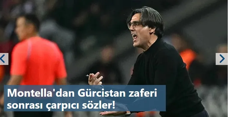 Vincenzo Montella