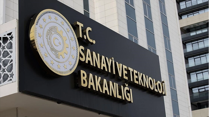 Yerli malı tebliğinde değişiklik yapıldı