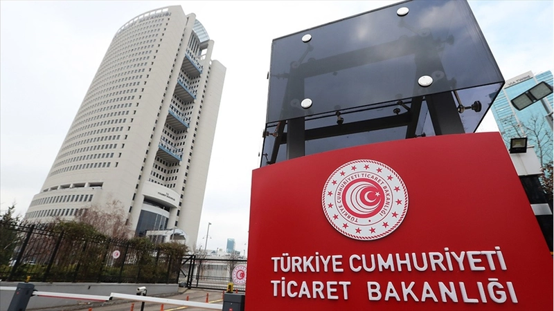Ticaret ve ekonomi diplomasisi faaliyetleri meyvelerini veriyor