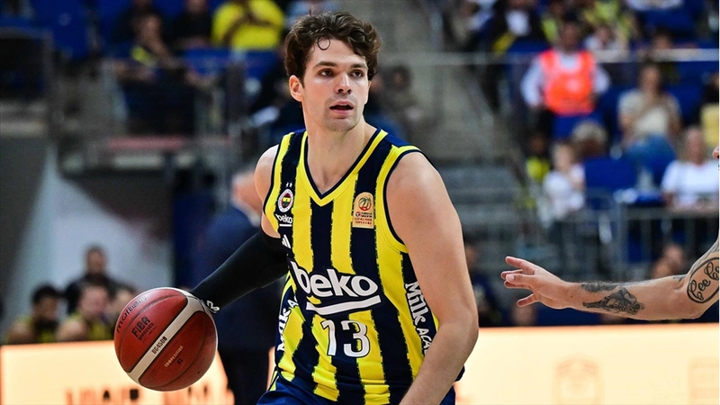 Fenerbahçe Beko, Avrupa Ligi