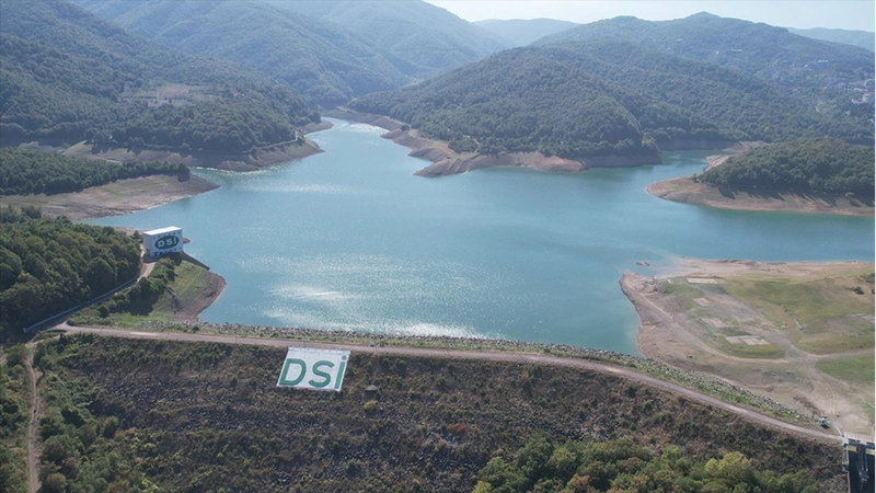 Yalova