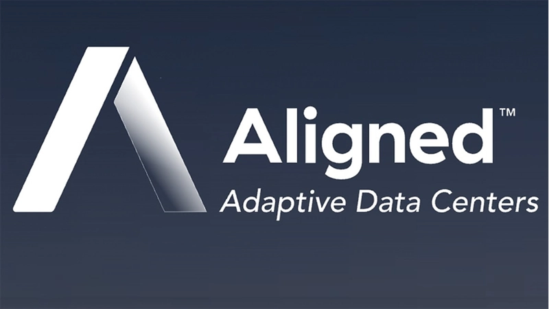 Nvidia, Microsoft ve BlackRock konsorsiyumu, Aligned Data Centers
