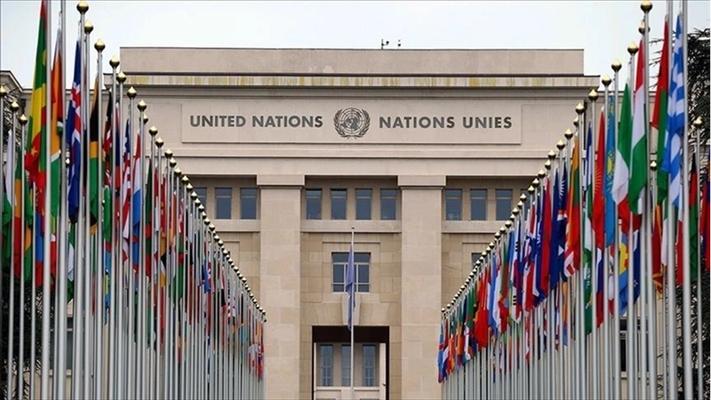 BM, 2026 bütçesinde maliyette yüzde 15, personelde de yüzde 19 azalış hedeflediğini açıkladı
