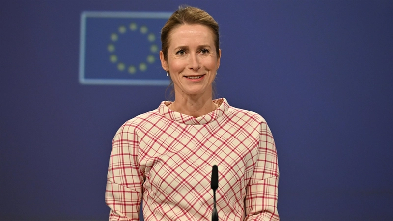 AB