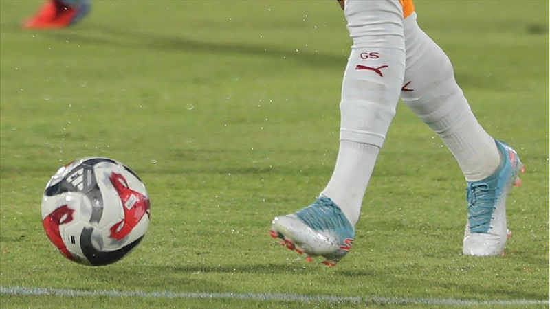 Galatasaray, Süper Lig