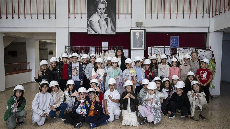 Ankara Devlet Opera ve Balesi, yeni sezonda temsil sayısını artırmayı hedefliyor