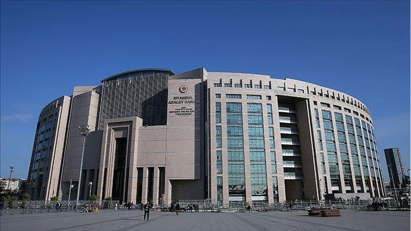 CHP 39. Olağan İstanbul İl Kongresi