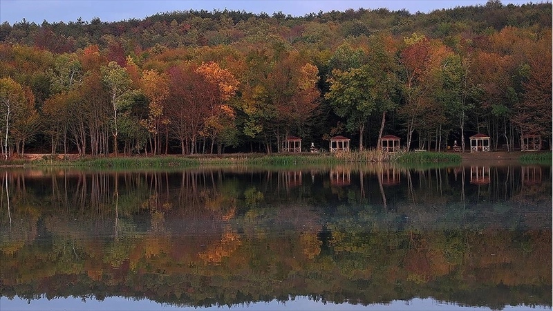 Düzce
