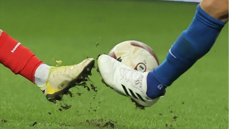 Samsunspor, Süper Lig