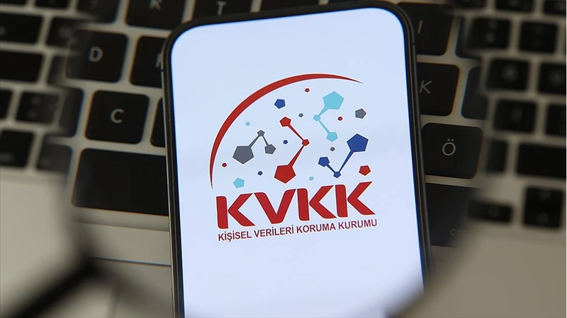  KVKK, öğretmenlere dijital okuryazarlık ve kişisel veri farkındalığı için seminerler verecek