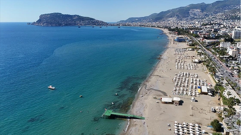 Alanya